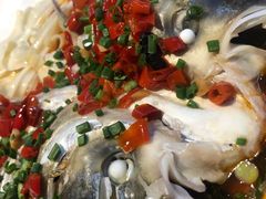 -毛家湾公馆(东圃店)