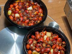 -靓靓蒸虾·头牌蒸虾(雪松路总店)
