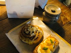 -仙峰天然面包(迎宾路店)