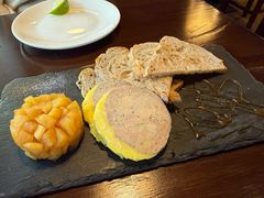 -La Creperie法餐厅(桃江路店)