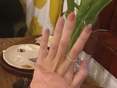 -春风十里咖啡馆