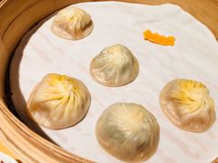 -鼎泰丰(当代商城店)