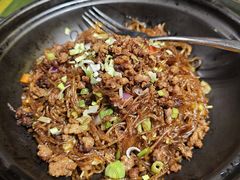 -辛香汇(飞洲店)