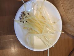 -南翔馒头店(豫园店)