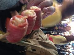 iphone_upload_pic-六合夜市