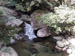 -太湖源风景区