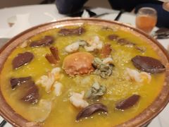 -鹿鸣春饭店(总店)