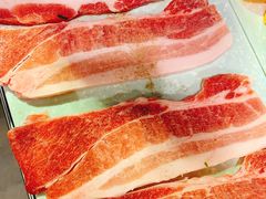 -7年8班朝鲜族非遗美食(三钢里店)