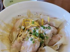 -忆秦园小笼包(惠山古镇总店)