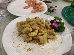 -四海之家(蛇口店)