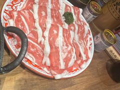 -楠火锅(昆山金鹰店)