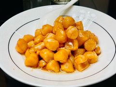 -燕春楼(海河华鼎店)