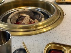 -妥妥烤肉料理(昙华林店)