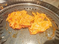 -炉队长·齐齐哈尔家庭烤肉(马家堡店)