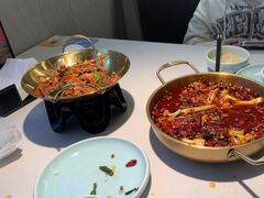 -腾龙阁|经典川菜(SM城市广场店)