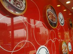 android_upload_pic-吉野家(秀谷店)