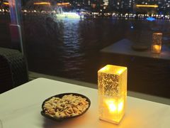 -琶醍壹号•潮菜江景餐吧