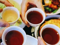 -朴墅(西湖青芝坞店·杭帮菜·家宴.14年的店)