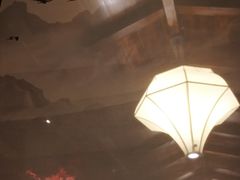大堂-燕郊烧鸽子(广安路店)