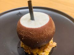 -ChanDu躔度咖啡(灯塔店)