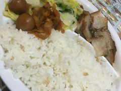 -粤拭轩·广东味道(祥和里店)