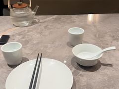 -吕氏焗小鲜•海鲜青岛菜(八大关店)