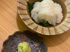-鮨清日本料理