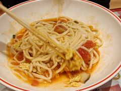 -老西安陕西面馆