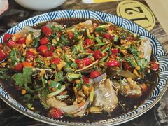 -合记汕头牛肉店(嘉禾路店)