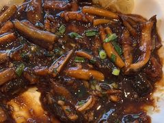-得月楼·省级非遗·传统苏帮菜(观前店)