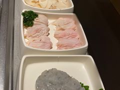-海底捞火锅(振华商厦店)