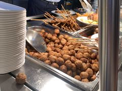 -宜家·瑞典食品屋(四元桥店)