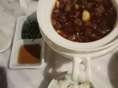 -惠丰堂饭庄