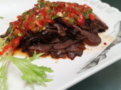 -富临轩私房菜(集庆门大街店)