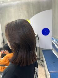 -天使之手