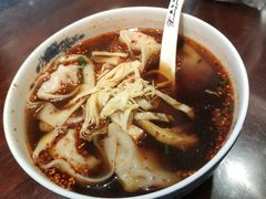 -熙盛源(凤凰街店)