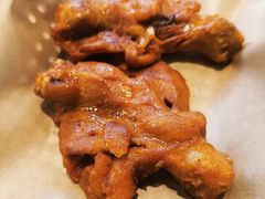 -达美乐比萨(留仙大道店)