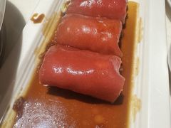 -稻香饭店(IFS国金中心店)
