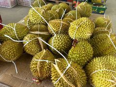 -吃饭皇帝大(长宁龙之梦店)