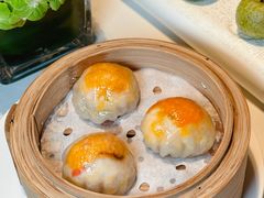 -炳胜私厨(中达旗舰店)