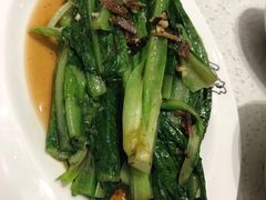 -如轩海鲜砂锅粥(名都店)