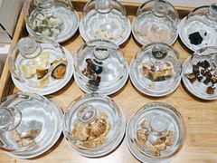 -阮大兴糕团(杭州西湖银泰百货店)