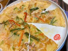 -韩香福脊骨汤锅(上杭路店)