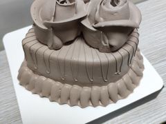 -PONY博尼工房(高岛屋店)