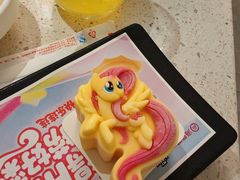 -海底捞火锅(创意园店)