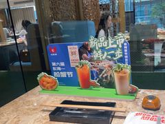 -七欣天香辣蟹火锅(苏州相城VIP总店)