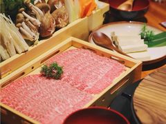 -肉魁屋·烧肉·烧鸟·酒场(高新店)