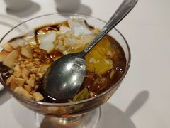 -眉州东坡(春秀路店)