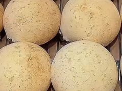 -那家面包房(珠江路店)