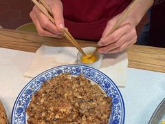 -家宴·灌蛋·沙茶面(曾厝垵店)